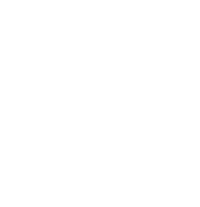 Mokavending